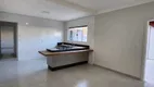 Foto 4 de Casa com 3 Quartos à venda, 200m² em Parque Real, Pouso Alegre