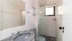 Foto 10 de Apartamento com 4 Quartos à venda, 148m² em Perdizes, São Paulo