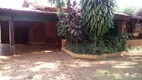 Foto 33 de Casa com 4 Quartos à venda, 426m² em Centro, Campinas