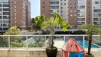 Foto 5 de Apartamento com 3 Quartos à venda, 194m² em Móoca, São Paulo