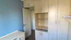 Foto 12 de Apartamento com 2 Quartos à venda, 65m² em Vila Gumercindo, São Paulo