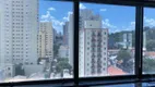 Foto 13 de Sala Comercial à venda, 115m² em Santana, São Paulo