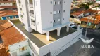 Foto 26 de Apartamento com 2 Quartos à venda, 60m² em Vila Carvalho, Sorocaba