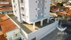 Foto 3 de Apartamento com 2 Quartos à venda, 60m² em Vila Carvalho, Sorocaba