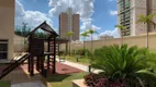 Foto 27 de Apartamento com 3 Quartos à venda, 97m² em Jardim Elite, Piracicaba