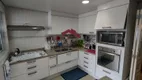 Foto 19 de Apartamento com 3 Quartos à venda, 170m² em Pitangueiras, Guarujá