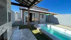 Foto 18 de Casa com 2 Quartos à venda, 70m² em Unamar, Cabo Frio