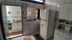 Foto 10 de Casa com 2 Quartos à venda, 120m² em Campos Eliseos, Ribeirão Preto