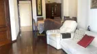 Foto 2 de Apartamento com 2 Quartos à venda, 101m² em Vila Maria Alta, São Paulo