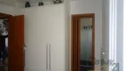 Foto 35 de Apartamento com 4 Quartos à venda, 170m² em Santana, São Paulo