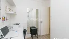 Foto 16 de Apartamento com 3 Quartos à venda, 75m² em Santana, Porto Alegre