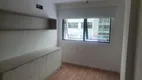 Foto 9 de Sala Comercial para venda ou aluguel, 30m² em Centro, Niterói