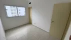 Foto 14 de Apartamento com 2 Quartos à venda, 71m² em São Jorge, Manaus