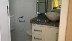 Foto 3 de Apartamento com 4 Quartos à venda, 110m² em Maraponga, Fortaleza