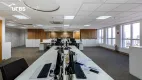 Foto 12 de Sala Comercial à venda, 252m² em Setor Bueno, Goiânia