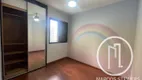 Foto 8 de Apartamento com 3 Quartos à venda, 97m² em Santo Amaro, São Paulo