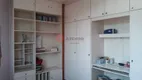 Foto 8 de Apartamento com 3 Quartos à venda, 93m² em Penha Circular, Rio de Janeiro