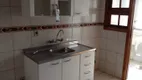 Foto 6 de Kitnet com 1 Quarto à venda, 49m² em Jardim do Salso, Porto Alegre