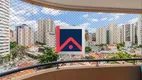 Foto 7 de Apartamento com 3 Quartos à venda, 120m² em Pinheiros, São Paulo