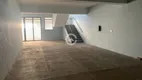 Foto 18 de Galpão/Depósito/Armazém à venda, 611m² em Jardim do Trevo, Campinas