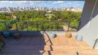Foto 48 de Flat com 1 Quarto à venda, 24m² em Cidade Baixa, Porto Alegre