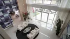 Foto 27 de Apartamento com 1 Quarto para alugar, 48m² em Gleba Fazenda Palhano, Londrina