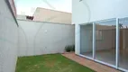 Foto 8 de Sobrado com 3 Quartos à venda, 179m² em Setor Jaó, Goiânia