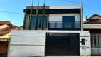 Foto 27 de Casa com 4 Quartos à venda, 200m² em Jardim Paraíso, Votorantim