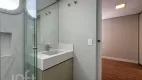 Foto 39 de Apartamento com 3 Quartos à venda, 113m² em Itaim Bibi, São Paulo