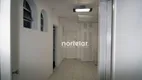 Foto 7 de Apartamento com 3 Quartos para alugar, 170m² em Higienópolis, São Paulo