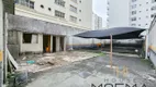 Foto 2 de Ponto Comercial para alugar, 100m² em Moema, São Paulo