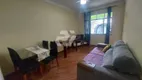 Foto 3 de Casa com 3 Quartos à venda, 109m² em Fonseca, Niterói