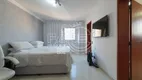 Foto 30 de Apartamento com 4 Quartos para alugar, 193m² em Vila Sônia, São Paulo