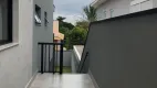 Foto 18 de Casa de Condomínio com 4 Quartos à venda, 360m² em Portal do Paraiso II, Jundiaí