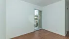 Foto 2 de Casa de Condomínio com 2 Quartos para venda ou aluguel, 47m² em Vila Maria, São Paulo