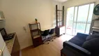 Foto 2 de Apartamento com 1 Quarto para alugar, 28m² em Lapa, São Paulo