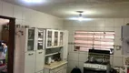 Foto 7 de Casa com 2 Quartos à venda, 100m² em Nazaré, Salvador