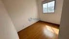 Foto 11 de Apartamento com 2 Quartos à venda, 40m² em Jardim Nossa Senhora do Carmo, São Paulo