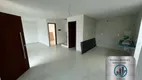 Foto 3 de Apartamento com 4 Quartos à venda, 200m² em Antares, Maceió