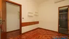 Foto 69 de Casa com 3 Quartos à venda, 186m² em Sumaré, São Paulo