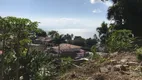 Foto 6 de Lote/Terreno à venda, 490m² em Praia Deserta, São Sebastião