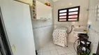 Foto 8 de Casa com 2 Quartos à venda, 178m² em Maitinga, Bertioga