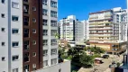 Foto 4 de Apartamento com 2 Quartos à venda, 74m² em Navegantes, Capão da Canoa