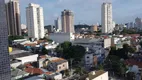 Foto 13 de Apartamento com 3 Quartos à venda, 131m² em Ipiranga, São Paulo