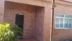 Foto 6 de Casa com 2 Quartos à venda, 100m² em Gramacho, Duque de Caxias