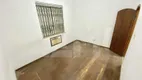 Foto 11 de Apartamento com 3 Quartos à venda, 96m² em Vila Isabel, Rio de Janeiro