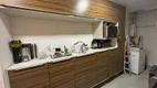 Foto 10 de Apartamento com 2 Quartos à venda, 85m² em Castelanea, Petrópolis