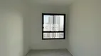 Foto 14 de Apartamento com 2 Quartos à venda, 62m² em Ipiranga, São Paulo