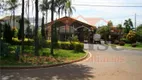 Foto 5 de Lote/Terreno à venda, 342m² em Cascata, Paulínia