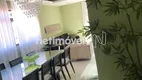 Foto 4 de Apartamento com 4 Quartos à venda, 140m² em Jaraguá, Belo Horizonte